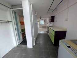 Blk 12 Bukit Ho Swee View (Bukit Merah), HDB 3 Rooms #576100421